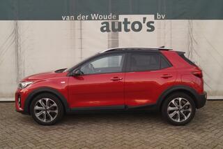 kia-stonic-1.0-t-gdi-sports-edition