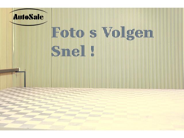 KIA Stonic 1.0 T-GDi MHEV AUTOMAAT NAVI DynamicLine '23