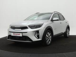 kia-stonic-1.0-t-gdi-mhev-dynamicpl