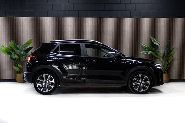 KIA Stonic 1.0 T-GDi MHEV Inspire | Carplay | Camera | Trekhaak |