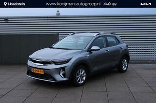 kia-stonic-1.0-t-gdi-mhev-dynamicli