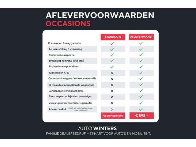 KIA Stonic 1.0 T-GDi DynamicPlusLine | Camera | Navigatie | Half Leder | ECC-Airco | Tot 10Jr.Kia Garantie |