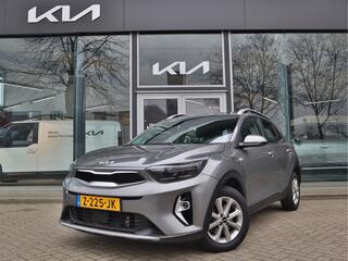 kia-stonic-1.0-t-gdi-mhev-dynamicli