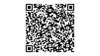 kia-stonic-1.0-t-gdi-mhev-dynamic-l