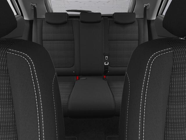 KIA Stonic 1.0 T-GDi MHEV DynamicLine