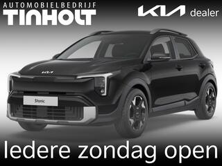 kia-stonic-1.0-t-gdi-mhev-dynamicli