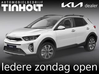 kia-stonic-1.0-t-gdi-mhev-dynamicpl