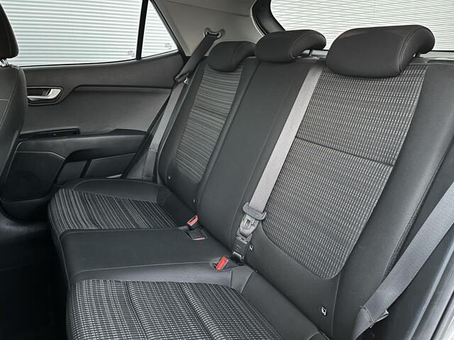 KIA Stonic 1.0 T-GDi DynamicPlusLine / Eerste eigenaar / Zeer goed onderhouden / luxe uitvoering /