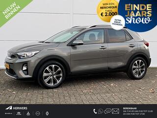 kia-stonic-1.0-t-gdi-dynamicpluslin