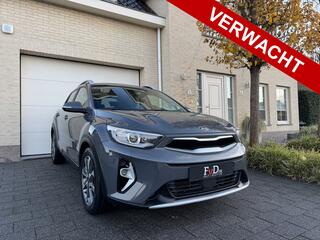 kia-stonic-1.0-t-gdi-100pk-dynamicp