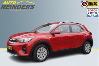 kia-stonic-1.2-mpi-comfortline-+-ca