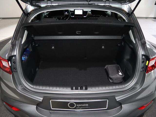 KIA Stonic 1.0 T-GDi MHEV DynamicPlusLine DCT7 | LED-koplampen | Stoelverwarming vóór | Achteruitrijcamera | stuurwiel verwarmd |