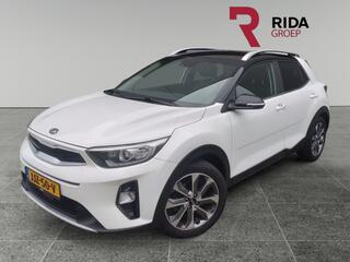 kia-stonic-1.0-t-gdi-executive-line