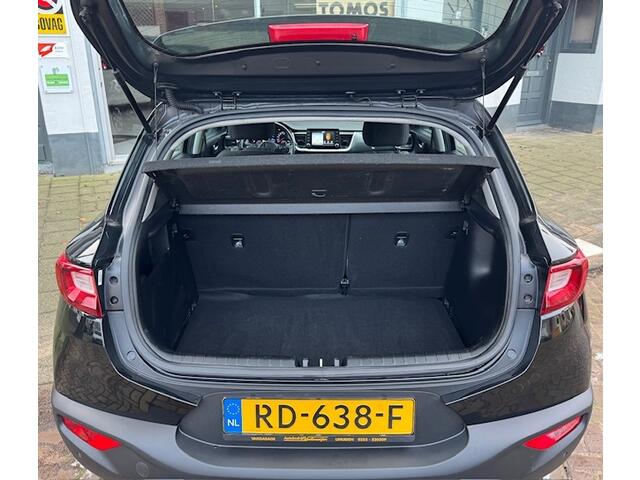 KIA Stonic 1.0 T-GDi C.Pl.L.Nav