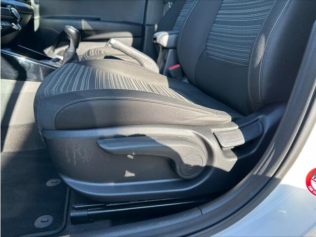 KIA Stonic 1.0T-MHEV DynamicPlusLine +CERTIFIED USED+