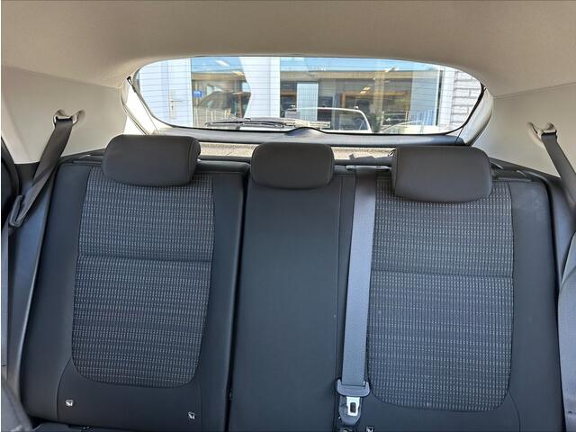 KIA Stonic 1.0T-MHEV DynamicPlusLine +CERTIFIED USED+