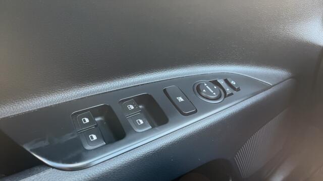 KIA Stonic 1.0 T-GDi DynPl.Line navigatie