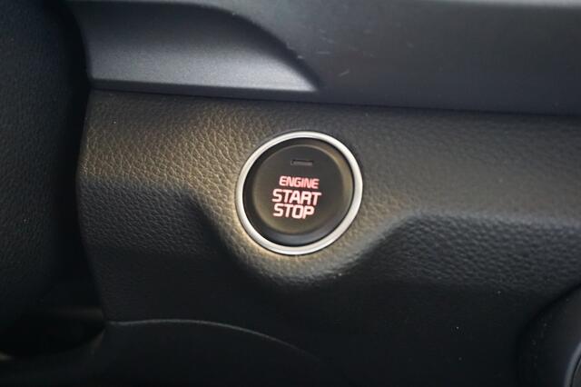 KIA Stonic 1.0 T-GDi DynamicPlusLine | Navi | Keyless | Achteruitrijcamera
