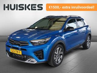 kia-stonic-1.0-t-gdi-mhev-gt-line-