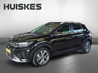 kia-stonic-1.0-t-gdi-mhev-gt-line-