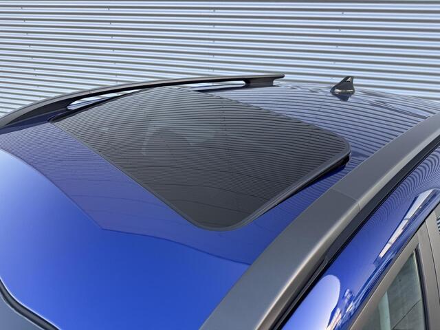 KIA Stonic 1.0 T-GDi MHEV GT-Line NW model Demo ! | Beschikbaar voor proefrit !