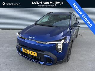 kia-stonic-1.0-t-gdi-mhev-gt-line-n