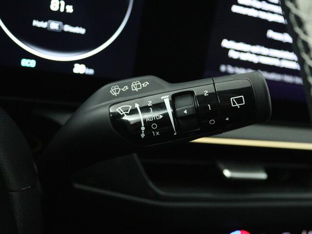 KIA Stonic 1.0 T-GDi MHEV GT-Line