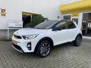 kia-stonic-1.0-t-gdi-sports-edition