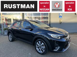 kia-stonic-1.0-t-gdi-mhev-vision-co