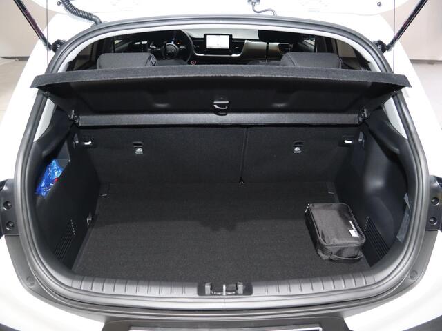 KIA Stonic 1.0 T-GDi MHEV DynamicPlusLine | vanaf ¤ 349,- per maand | Stoel/Stuurwielverwarming | Keyless | Navigatie | Achteruitrijcamera | Climate control