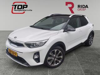 kia-stonic-1.0-t-gdi-executive-line