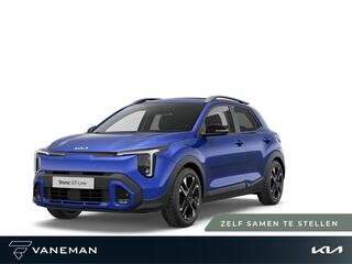 kia-stonic-1.0-t-gdi-mhev-gt-line-