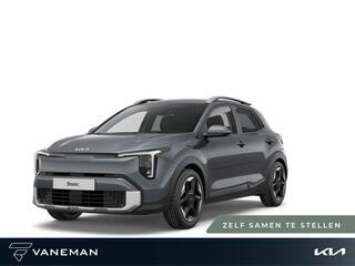 kia-stonic-1.0-t-gdi-mhev-executive