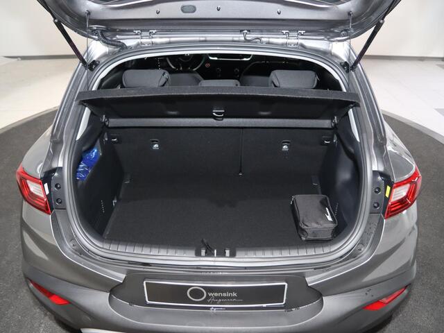 KIA Stonic 1.0 T-GDi MHEV DynamicPlusLine | LED-koplampen | Stoelverwarming vóór | Achteruitrijcamera | stuurwiel verwarmd |