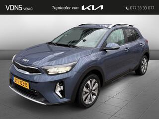 kia-stonic-1.0-t-gdi-mhev-dynamicpl