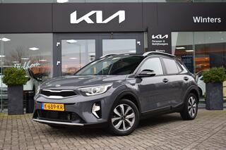 kia-stonic-1.0-t-gdi-mhev-dynamicpl