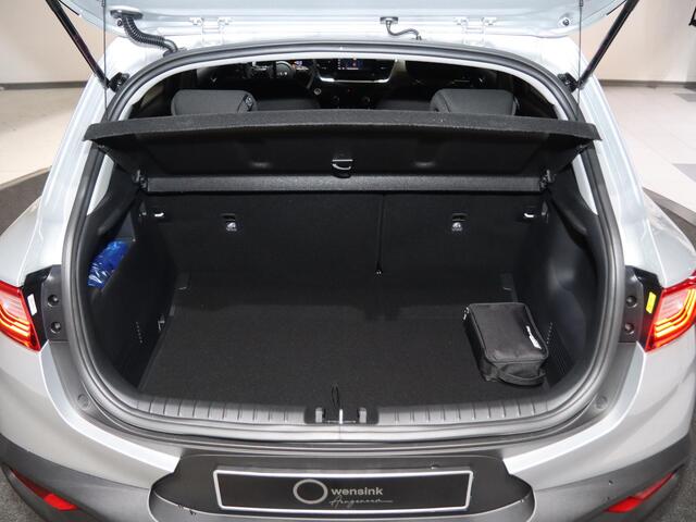 KIA Stonic 1.0 T-GDi MHEV DynamicPlusLine | LED-koplampen | Stoelverwarming vóór | Achteruitrijcamera | stuurwiel verwarmd |