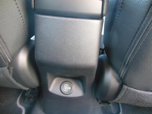 KIA Stonic 1.0 T-GDi MHEV GT-PlusLine Staat in Hardenberg