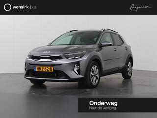 kia-stonic-1.0-t-gdi-mhev-dynamicpl