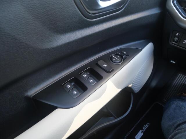 KIA Stonic 1.0 T-GDi MHEV GT-Line | Schuif/kantel | Navigatie | Camera | Carplay | Climate | Cruise