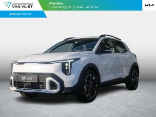 kia-stonic-1.0-t-gdi-mhev-gt-line-