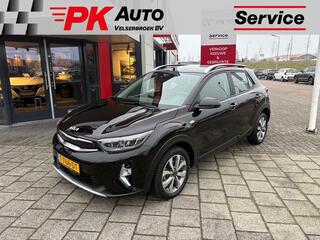 kia-stonic-1.0-t-gdi-mhev-dynamicli