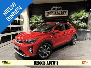 kia-stonic-1.0-t-gdi-mhev-dynamicli