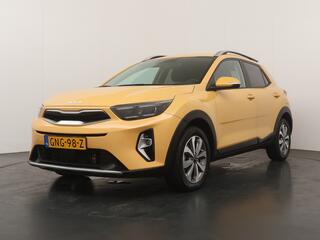 kia-stonic-1.0-t-gdi-mhev-dynamicpl