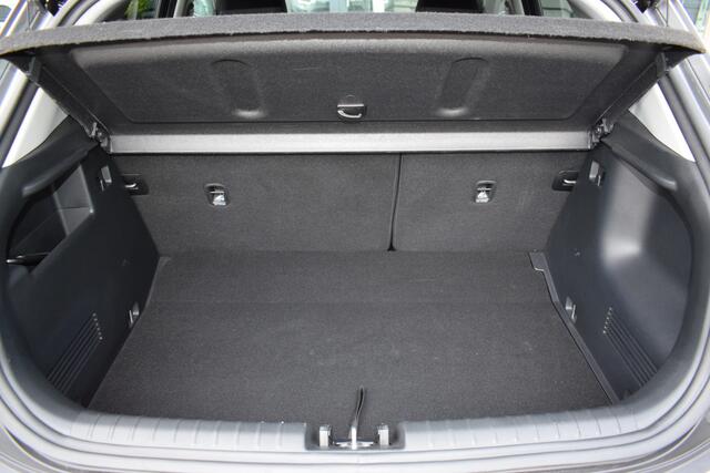 KIA Stonic 1.0 T-GDi MHEV DynamicPlusLine | Stoelverwarming | Climate Control | Keyless | Tot 10jr. Garantie |