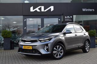 kia-stonic-1.0-t-gdi-mhev-dynamicpl