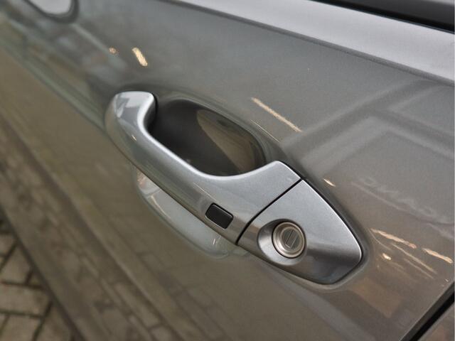 KIA Stonic 1.0 T-GDi MHEV DynamicPlusLine | Navigatie | Climate Control | Keyless | Tot 10jr. Garantie |