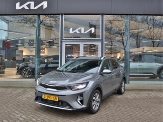 kia-stonic-1.0-t-gdi-mhev-dynamicpl