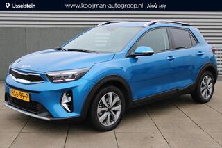 kia-stonic-1.0-t-gdi-mhev-dynamicpl