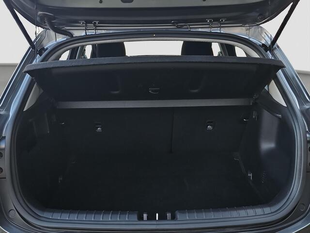 KIA Stonic 1.0 T-GDi MHEV DynamicPlusLine | LED | Stoel- en Stuurverwarming | Cruise | Navi | Clima |